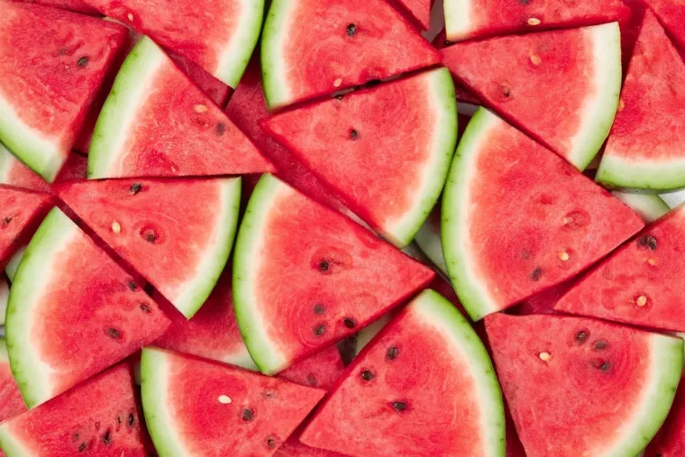 Bez puno muke mora&scaron; prepoznati ovo crveno voće i povrće na najlak&scaron;em kvizu ikad