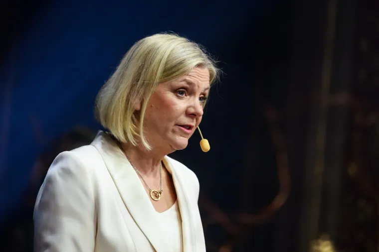 One su utjecajne i moćne: Žene koje su zasjale na vodećim pozicijama i pokorile svijet