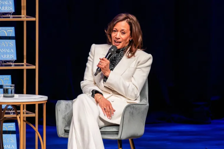 One su utjecajne i moćne: Žene koje su zasjale na vodećim pozicijama i pokorile svijet