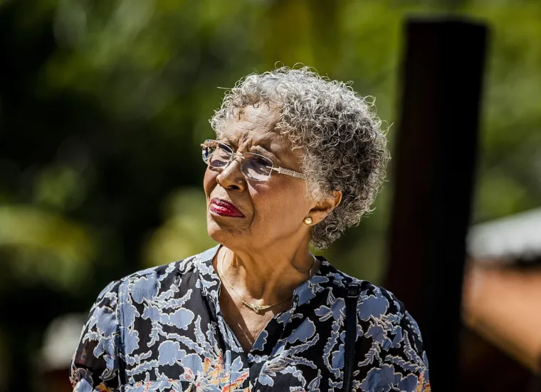 One su utjecajne i moćne: Žene koje su zasjale na vodećim pozicijama i pokorile svijet