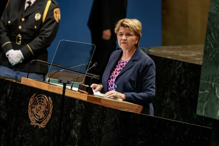 One su utjecajne i moćne: Žene koje su zasjale na vodećim pozicijama i pokorile svijet