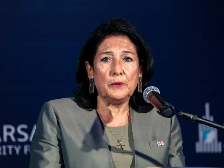 One su utjecajne i moćne: Žene koje su zasjale na vodećim pozicijama i pokorile svijet