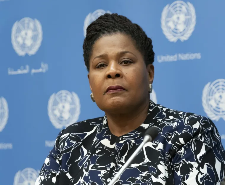 One su utjecajne i moćne: Žene koje su zasjale na vodećim pozicijama i pokorile svijet