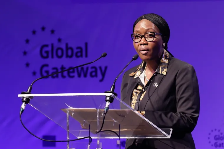 One su utjecajne i moćne: Žene koje su zasjale na vodećim pozicijama i pokorile svijet