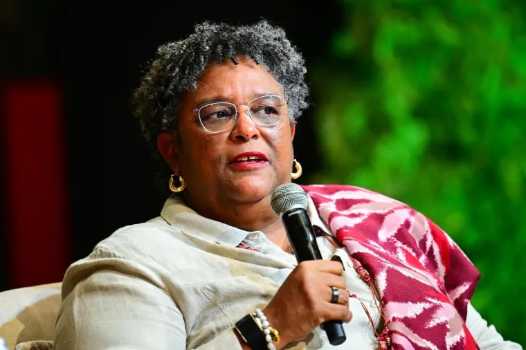 One su utjecajne i moćne: Žene koje su zasjale na vodećim pozicijama i pokorile svijet