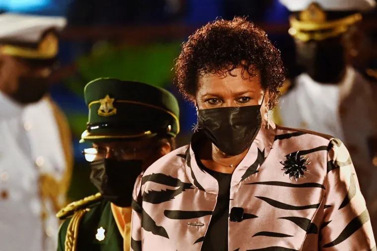 One su utjecajne i moćne: Žene koje su zasjale na vodećim pozicijama i pokorile svijet