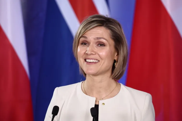 One su utjecajne i moćne: Žene koje su zasjale na vodećim pozicijama i pokorile svijet