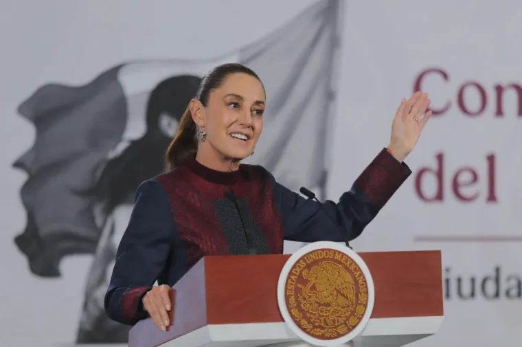 One su utjecajne i moćne: Žene koje su zasjale na vodećim pozicijama i pokorile svijet