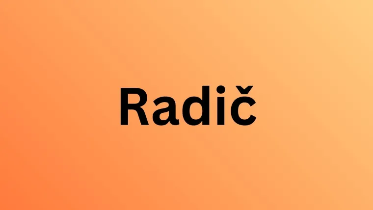 Bez puno muke mora&scaron; prepoznati ovo crveno voće i povrće na najlak&scaron;em kvizu ikad