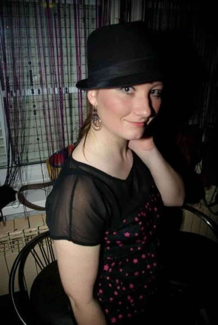 Dugokose ljepotice mamile poglede i plesale do dugo u noć