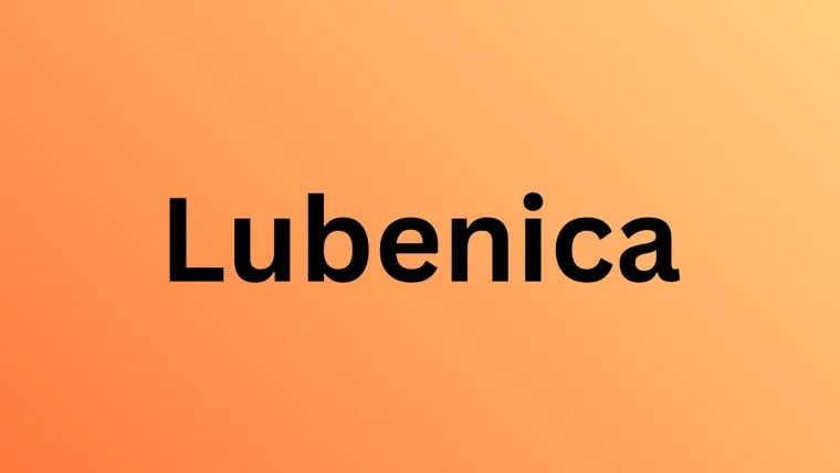 Bez puno muke mora&scaron; prepoznati ovo crveno voće i povrće na najlak&scaron;em kvizu ikad