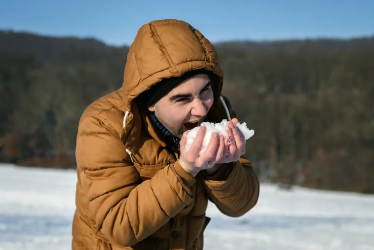 Mitovi o preživljavanju koji vas mogu ko&scaron;tati života: Ovo nikako ne biste trebali raditi