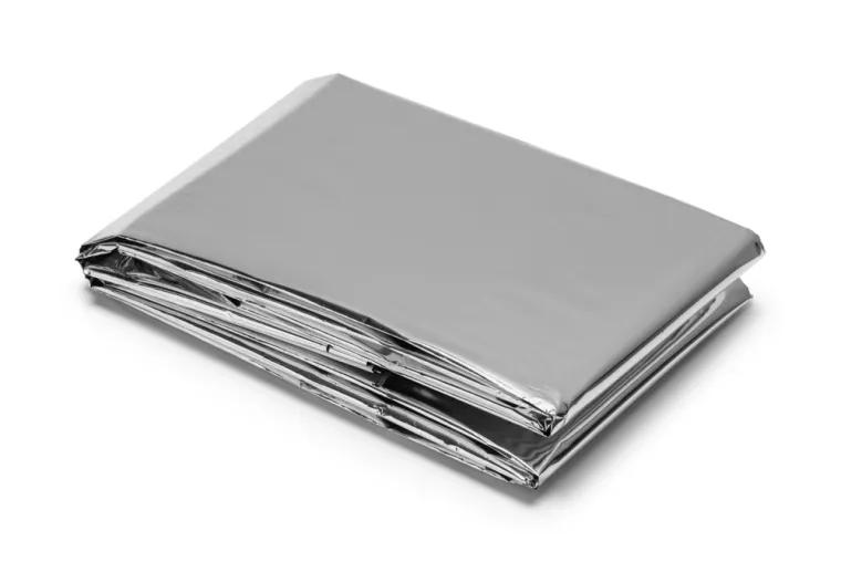 Mitovi o preživljavanju koji vas mogu ko&scaron;tati života: Ovo nikako ne biste trebali raditi