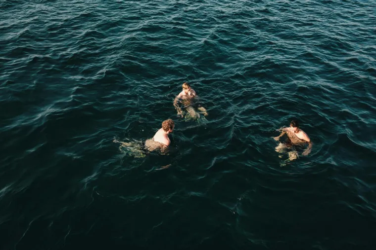 Mitovi o preživljavanju koji vas mogu ko&scaron;tati života: Ovo nikako ne biste trebali raditi