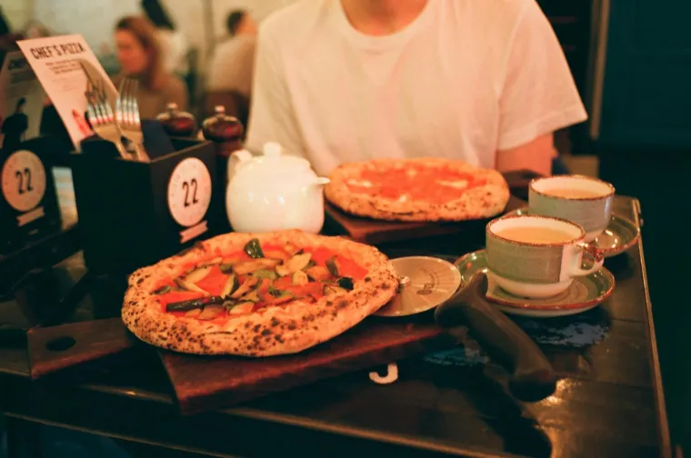 Mitovi o preživljavanju koji vas mogu ko&scaron;tati života: Ovo nikako ne biste trebali raditi