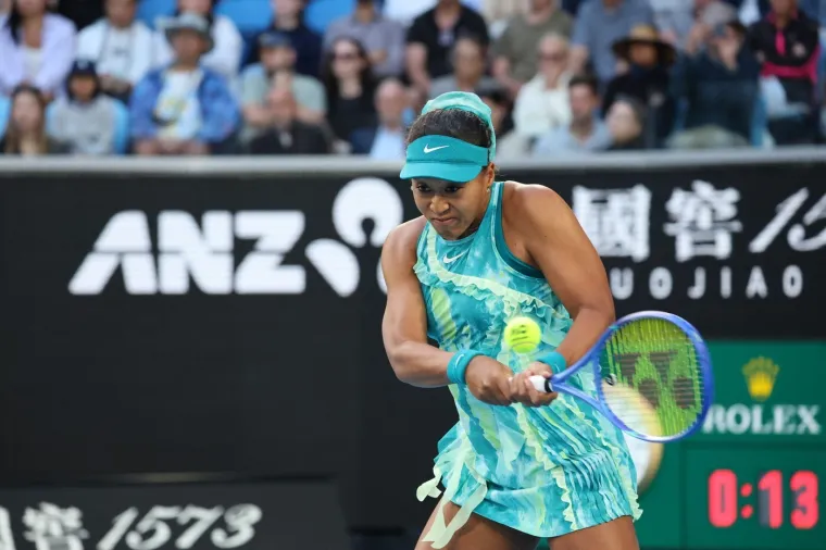 Top 10 najplaćenijih sporta&scaron;ica na svijetu: Od nule do uzora i debelih novčanika