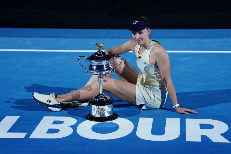 Top 10 najplaćenijih sporta&scaron;ica na svijetu: Od nule do uzora i debelih novčanika