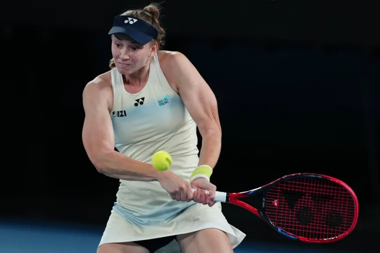 Top 10 najplaćenijih sporta&scaron;ica na svijetu: Od nule do uzora i debelih novčanika