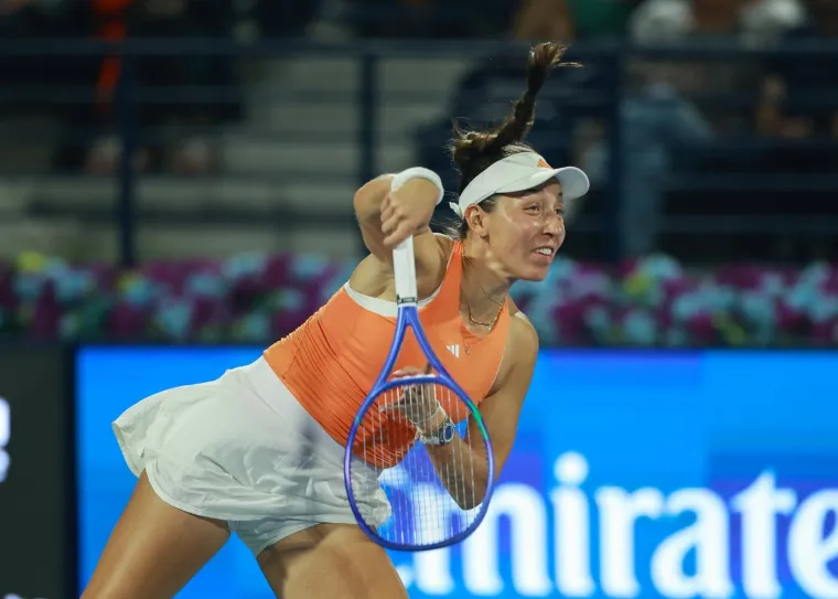 Top 10 najplaćenijih sporta&scaron;ica na svijetu: Od nule do uzora i debelih novčanika