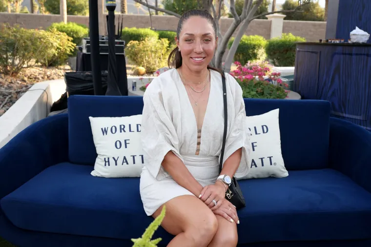 Top 10 najplaćenijih sporta&scaron;ica na svijetu: Od nule do uzora i debelih novčanika