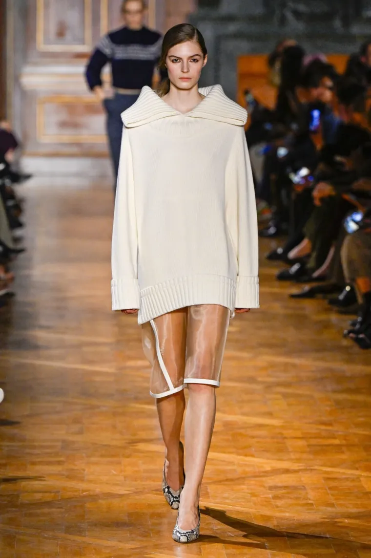 Victoria Beckham priredila ne&scaron;to o čemu svi pričaju: Niz poznatih pažljivo je pratilo