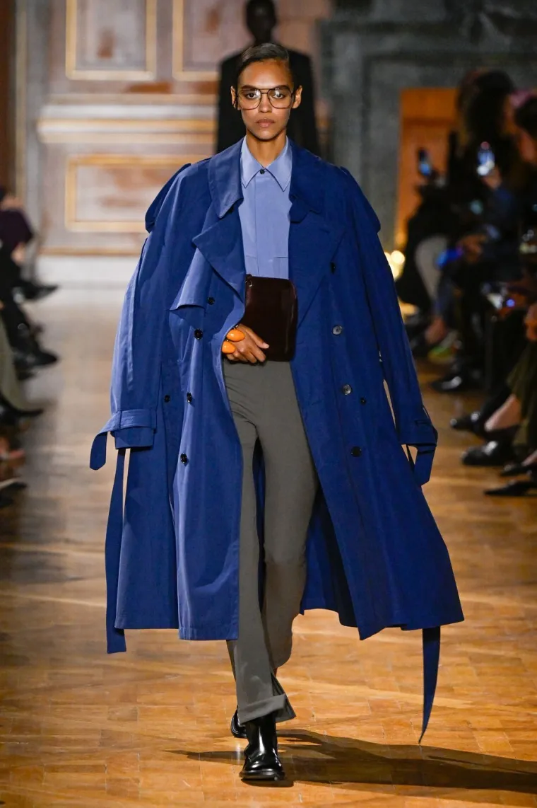 Victoria Beckham priredila ne&scaron;to o čemu svi pričaju: Niz poznatih pažljivo je pratilo