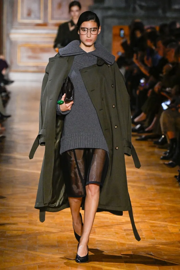 Victoria Beckham priredila ne&scaron;to o čemu svi pričaju: Niz poznatih pažljivo je pratilo