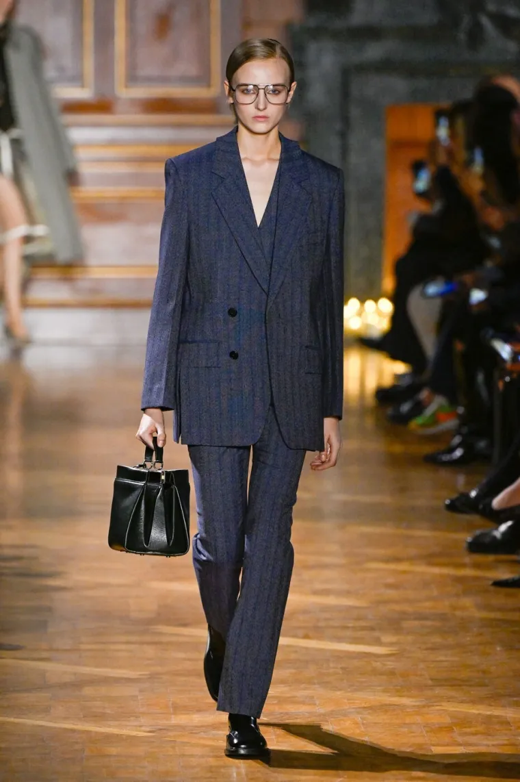 Victoria Beckham priredila ne&scaron;to o čemu svi pričaju: Niz poznatih pažljivo je pratilo