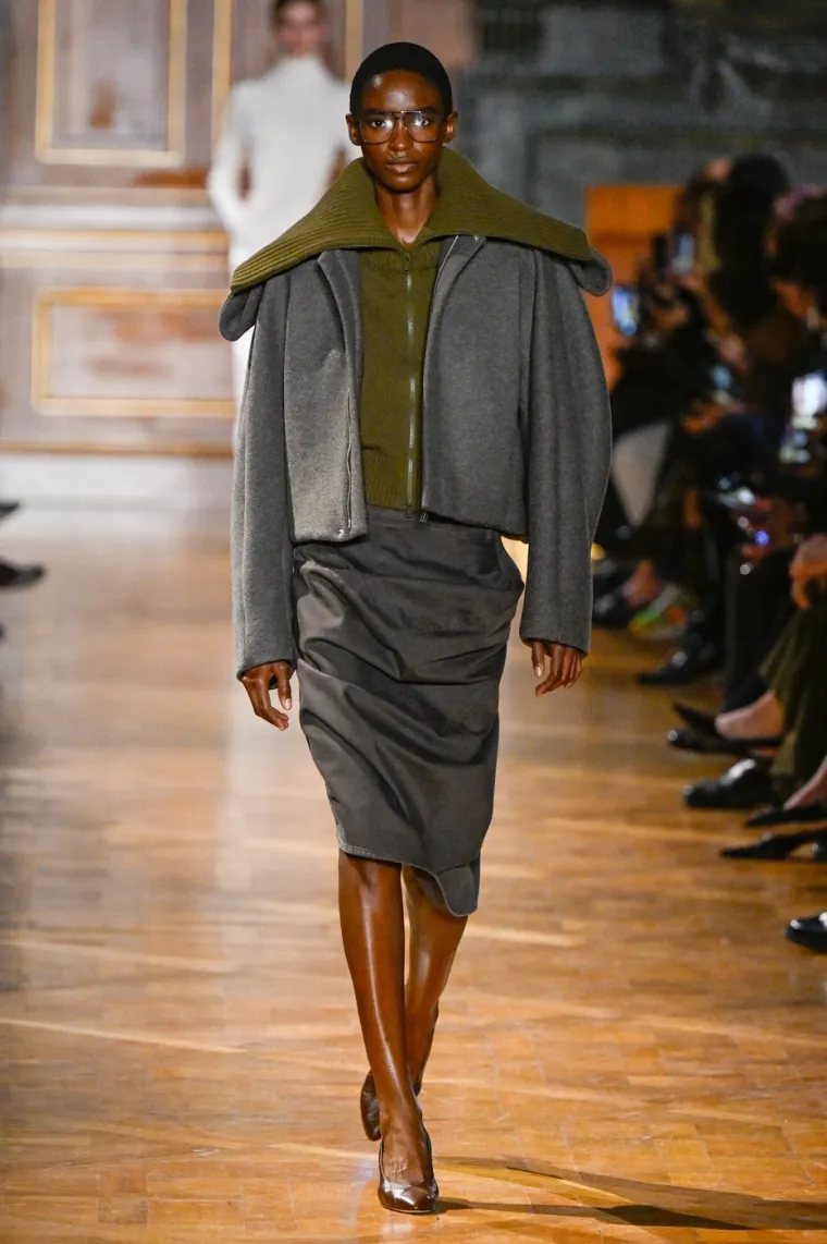 Victoria Beckham priredila ne&scaron;to o čemu svi pričaju: Niz poznatih pažljivo je pratilo