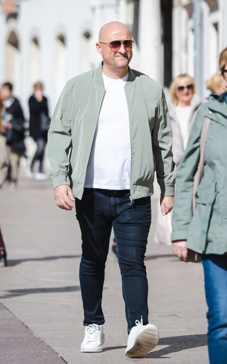 &Scaron;pica u Rijeci nikad vruća: Tri dame u kožnim outfitima zapalile Korzo