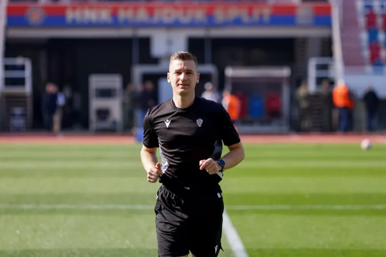 Pazite s kim je 'uhvaćen' Rakitić uoči derbija s Dinamom, Livajino lice govori sve