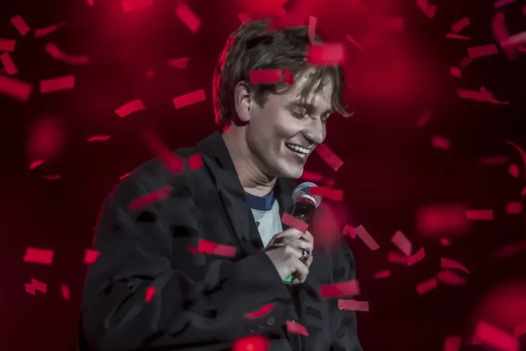 Koliko ljepotica na jednom mjestu! Legice okupirale Gradski vrt zbog Jakova Jozinovića