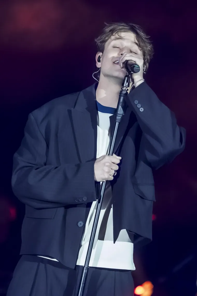 Koliko ljepotica na jednom mjestu! Legice okupirale Gradski vrt zbog Jakova Jozinovića