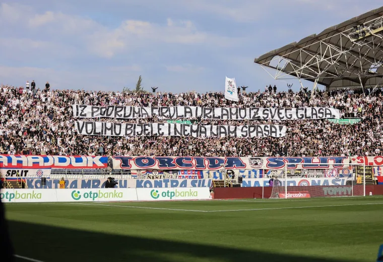 Pazite s kim je 'uhvaćen' Rakitić uoči derbija s Dinamom, Livajino lice govori sve