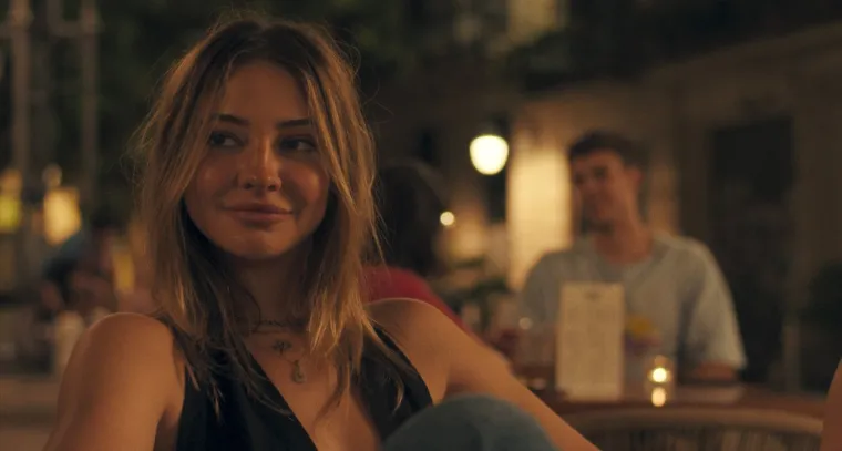 Sitni detalj razotkrio aferu Dončića s fatalnom glumicom? Lukina zaručnica poludjela i ostavila ga