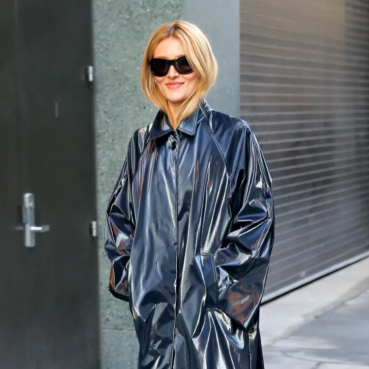 Cijeli svijet bruji o predivnoj plavu&scaron;i koja je utjelovila nesretnu Carolyn Bessette Kennedy