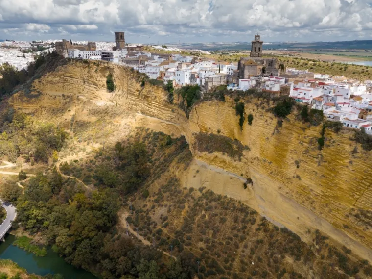 Svjetski mediji izdvojili 31 najljep&scaron;e mjesto na vrhovima brda: Na popisu i dva hrvatska