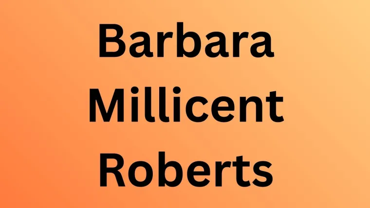 Koliko znate o kultnoj lutki Barbie? Uz nju su odrasle generacije, a i danas je popularna