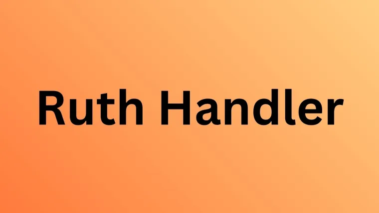 Koliko znate o kultnoj lutki Barbie? Uz nju su odrasle generacije, a i danas je popularna