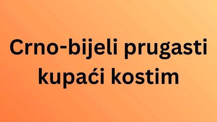 Koliko znate o kultnoj lutki Barbie? Uz nju su odrasle generacije, a i danas je popularna