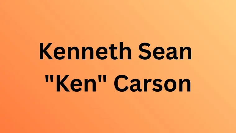 Koliko znate o kultnoj lutki Barbie? Uz nju su odrasle generacije, a i danas je popularna