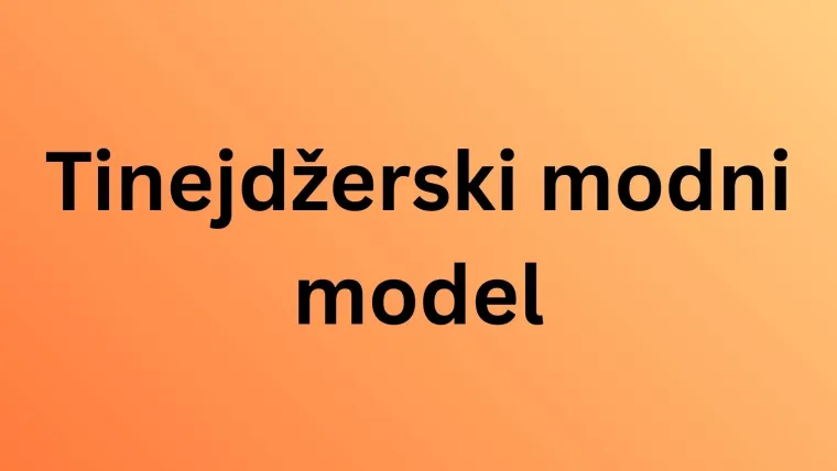 Koliko znate o kultnoj lutki Barbie? Uz nju su odrasle generacije, a i danas je popularna