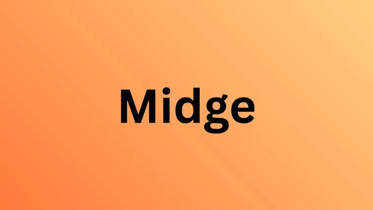 Koliko znate o kultnoj lutki Barbie? Uz nju su odrasle generacije, a i danas je popularna