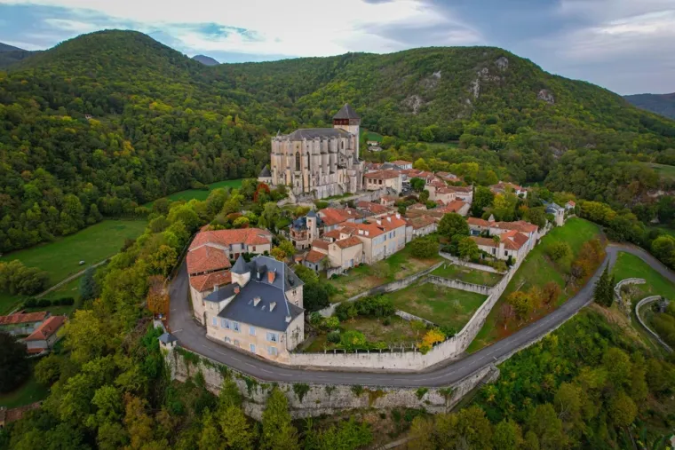 Svjetski mediji izdvojili 31 najljep&scaron;e mjesto na vrhovima brda: Na popisu i dva hrvatska