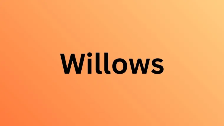 Koliko znate o kultnoj lutki Barbie? Uz nju su odrasle generacije, a i danas je popularna