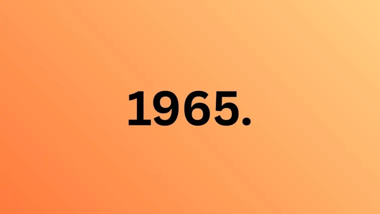 Koliko znate o kultnoj lutki Barbie? Uz nju su odrasle generacije, a i danas je popularna