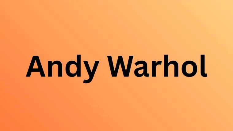 Koliko znate o kultnoj lutki Barbie? Uz nju su odrasle generacije, a i danas je popularna