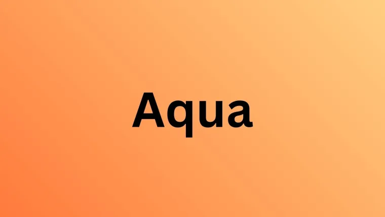 Koliko znate o kultnoj lutki Barbie? Uz nju su odrasle generacije, a i danas je popularna