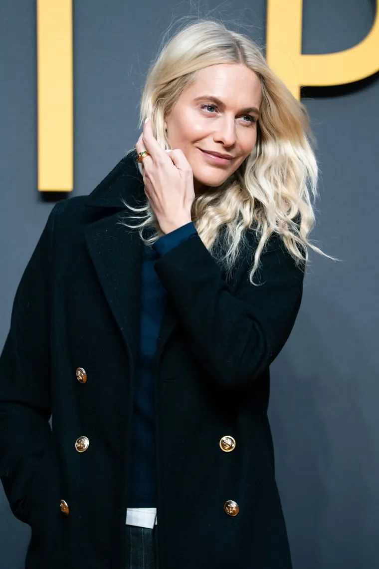 Sestra Care Delevingne nikad zgodnija: Devet mjeseci nakon poroda pokazala vitku figuru