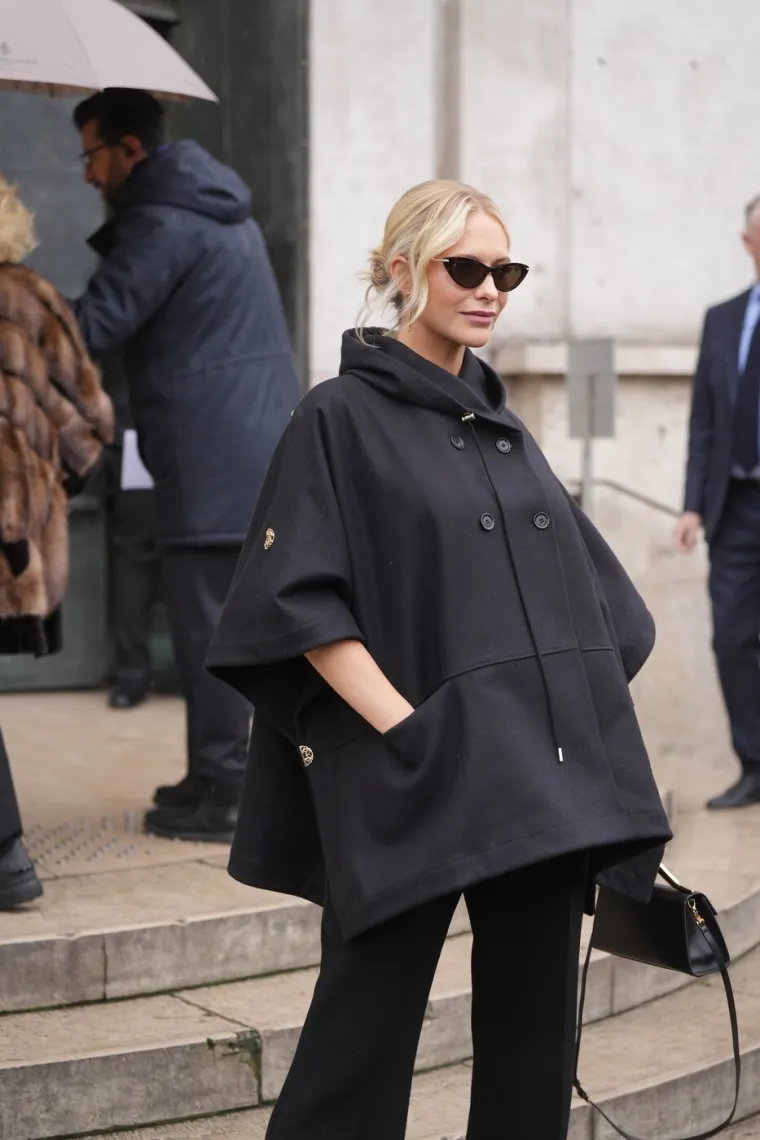 Sestra Care Delevingne nikad zgodnija: Devet mjeseci nakon poroda pokazala vitku figuru